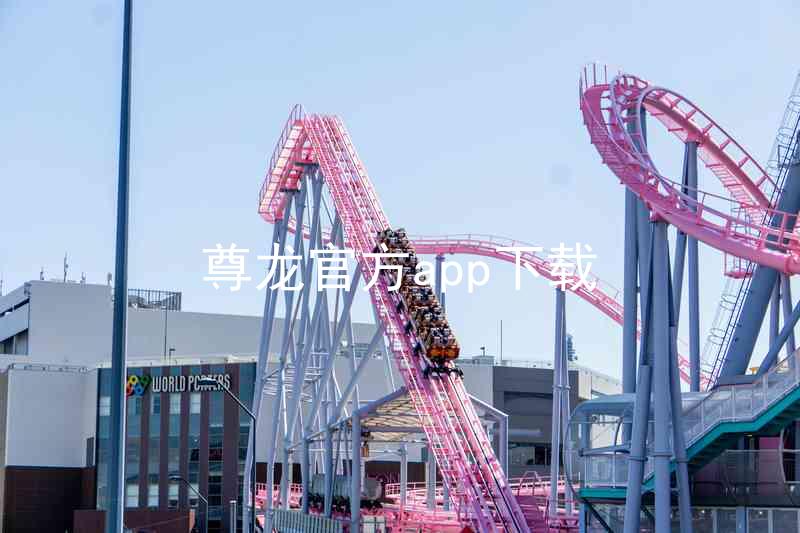 尊龙官方app下载
